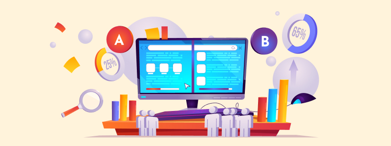 Web App Development Cost Breakdown