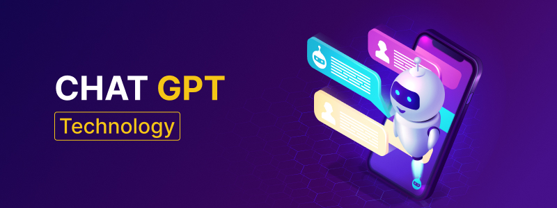 Effective Ways to Implement GPT Chat for Your WebsiteWebsite