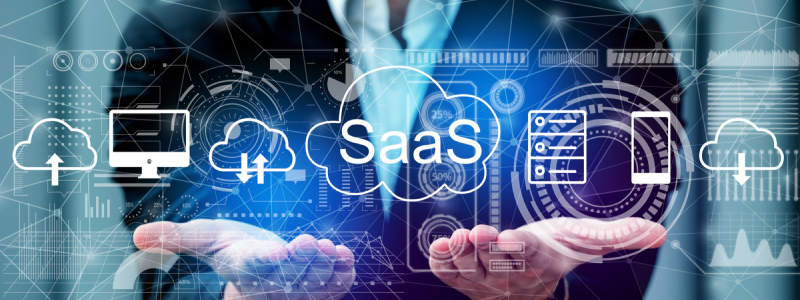 Strategies to Maximize SaaS Discovery for Your Startup's Growth