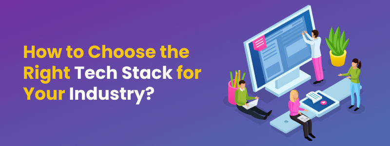 Why Startups Should Choose React Native Over Hybrid Apps?