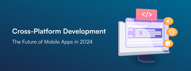 Why Startups Should Choose React Native Over Hybrid Apps?