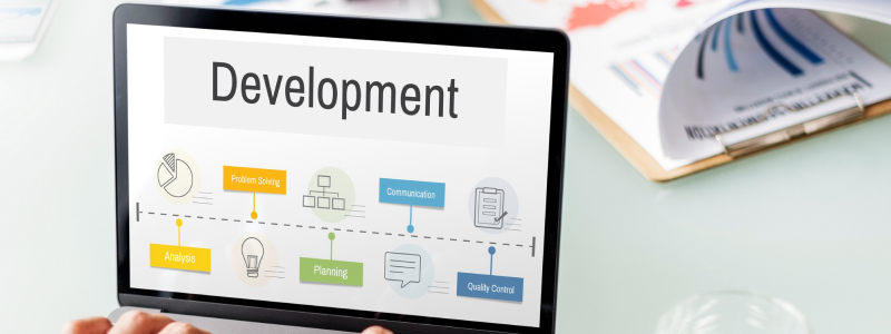 Steps to Master the Software Development Process