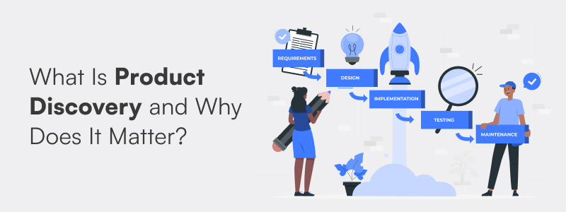 Why Startups Should Choose React Native Over Hybrid Apps?