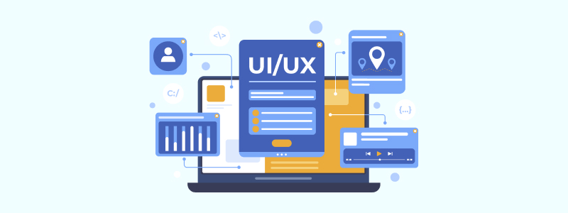 Web App Development Cost Breakdown