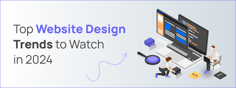 Cross-Platform vs. Native Development: Which Path to Choose for Your App?